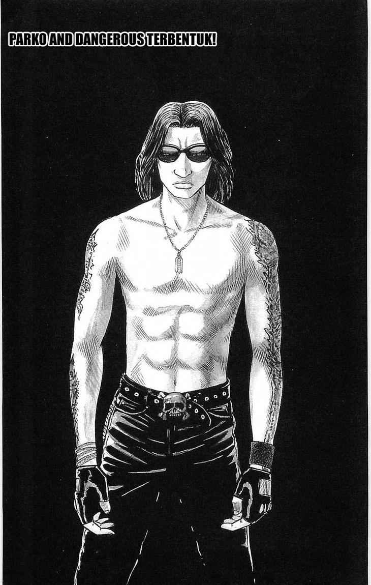 image-komik-crows-chapter-65-4/50