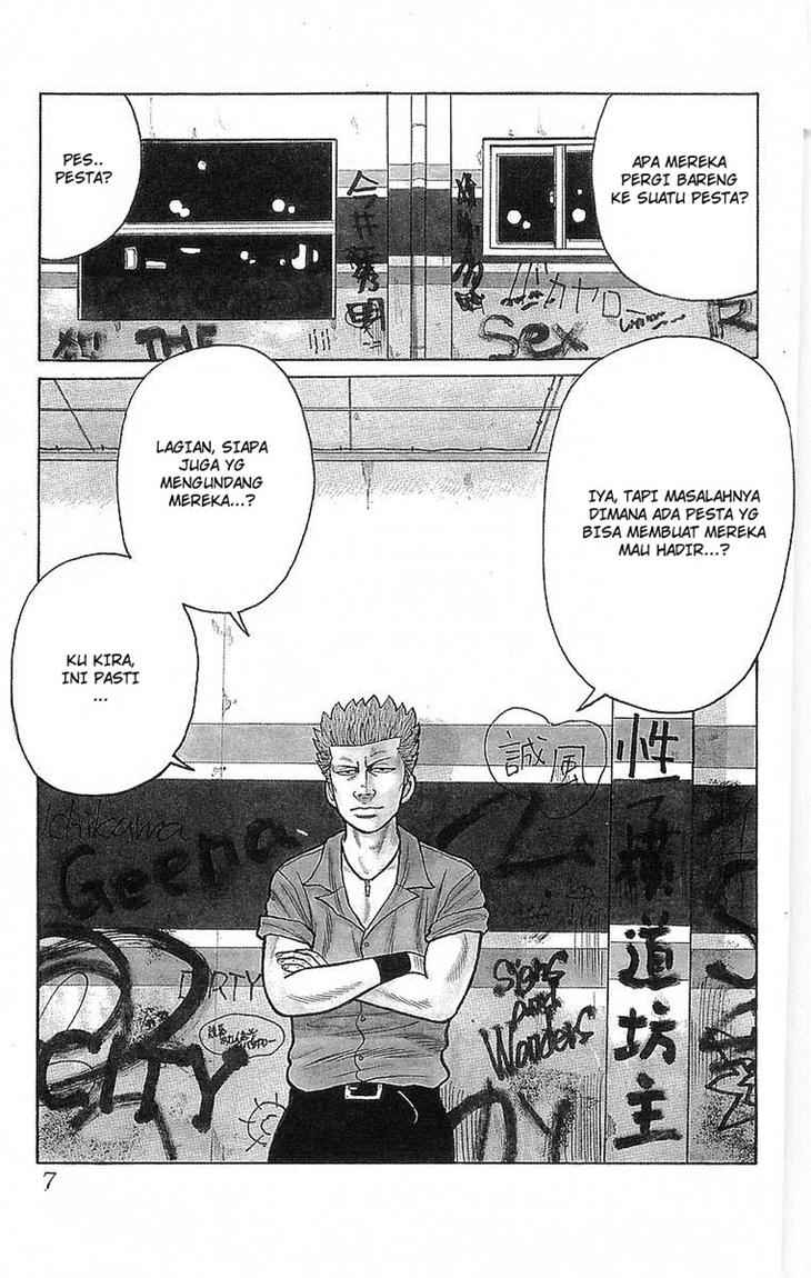 image-komik-crows-chapter-65-6/50