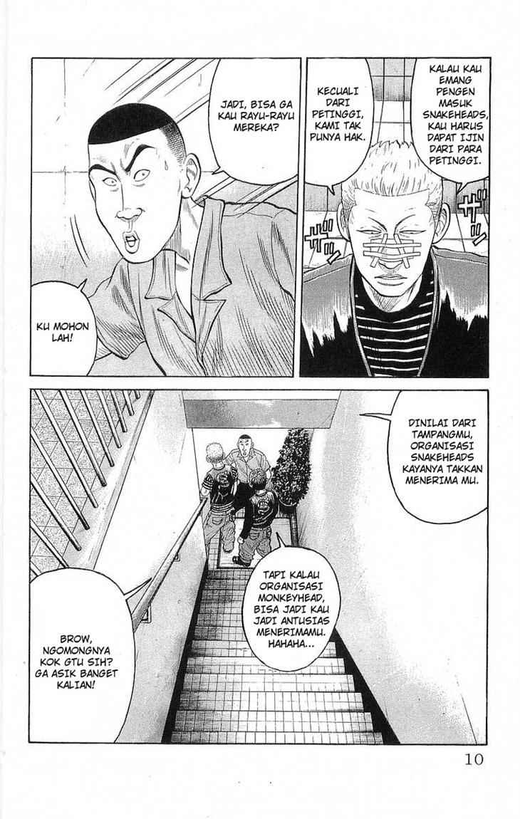 image-komik-crows-chapter-65-9/50