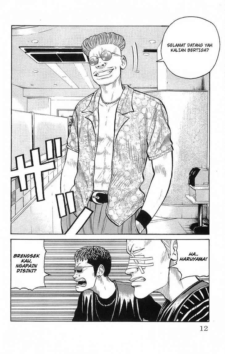 image-komik-crows-chapter-65-11/50