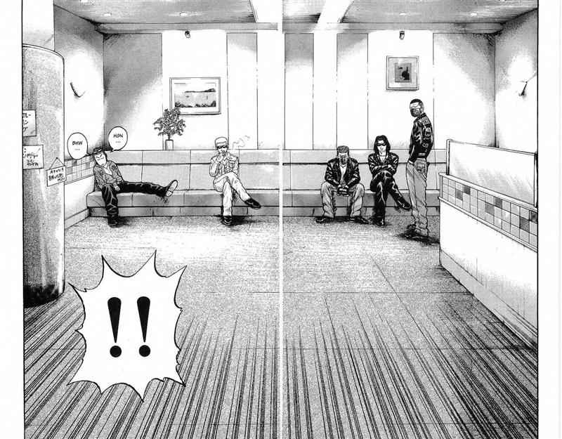 image-komik-crows-chapter-65-13/50