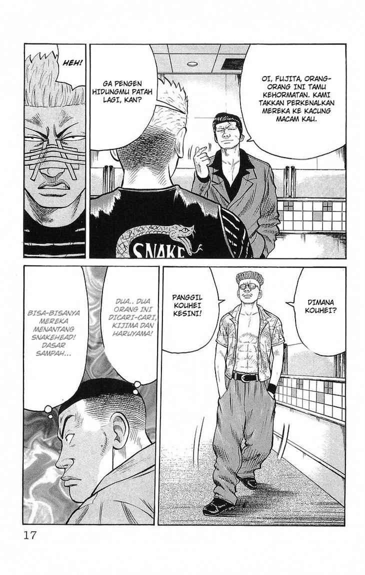 image-komik-crows-chapter-65-15/50