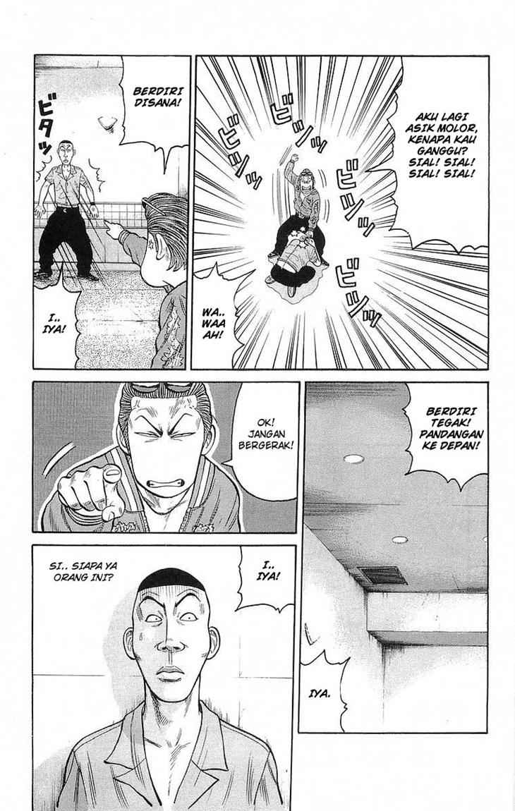 image-komik-crows-chapter-65-19/50