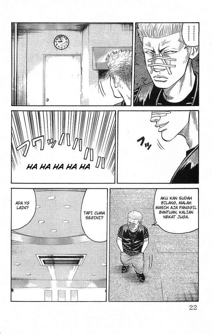 image-komik-crows-chapter-65-20/50