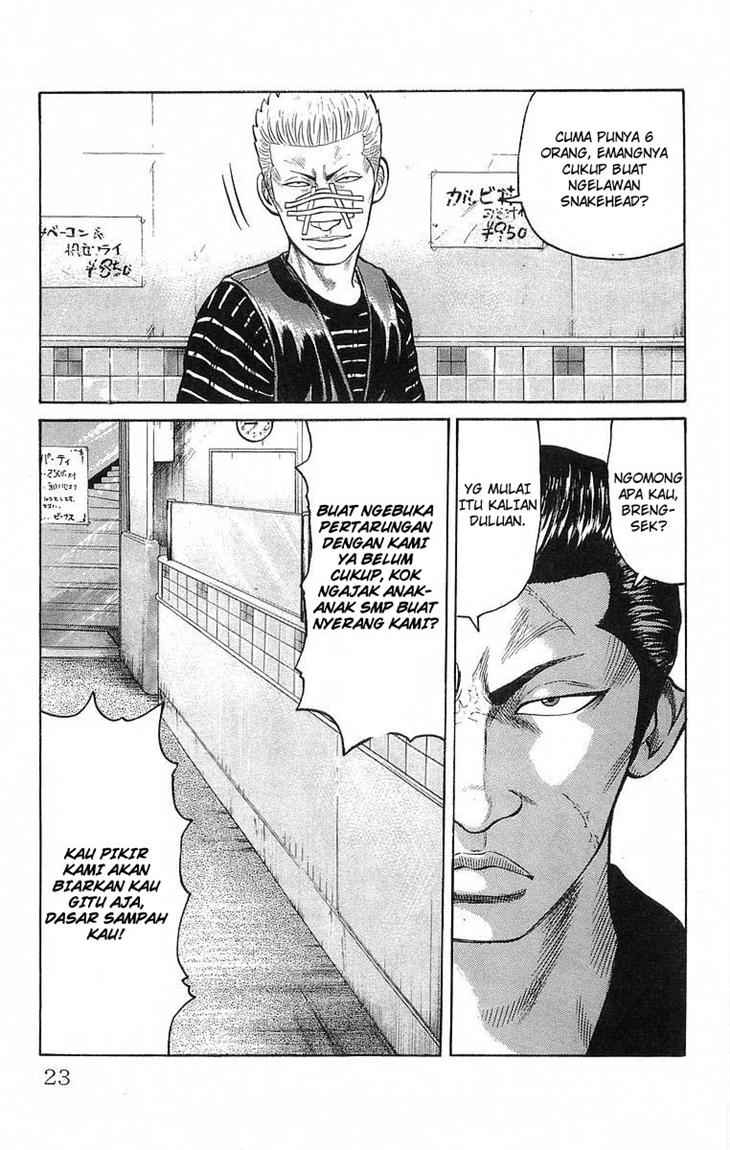 image-komik-crows-chapter-65-21/50