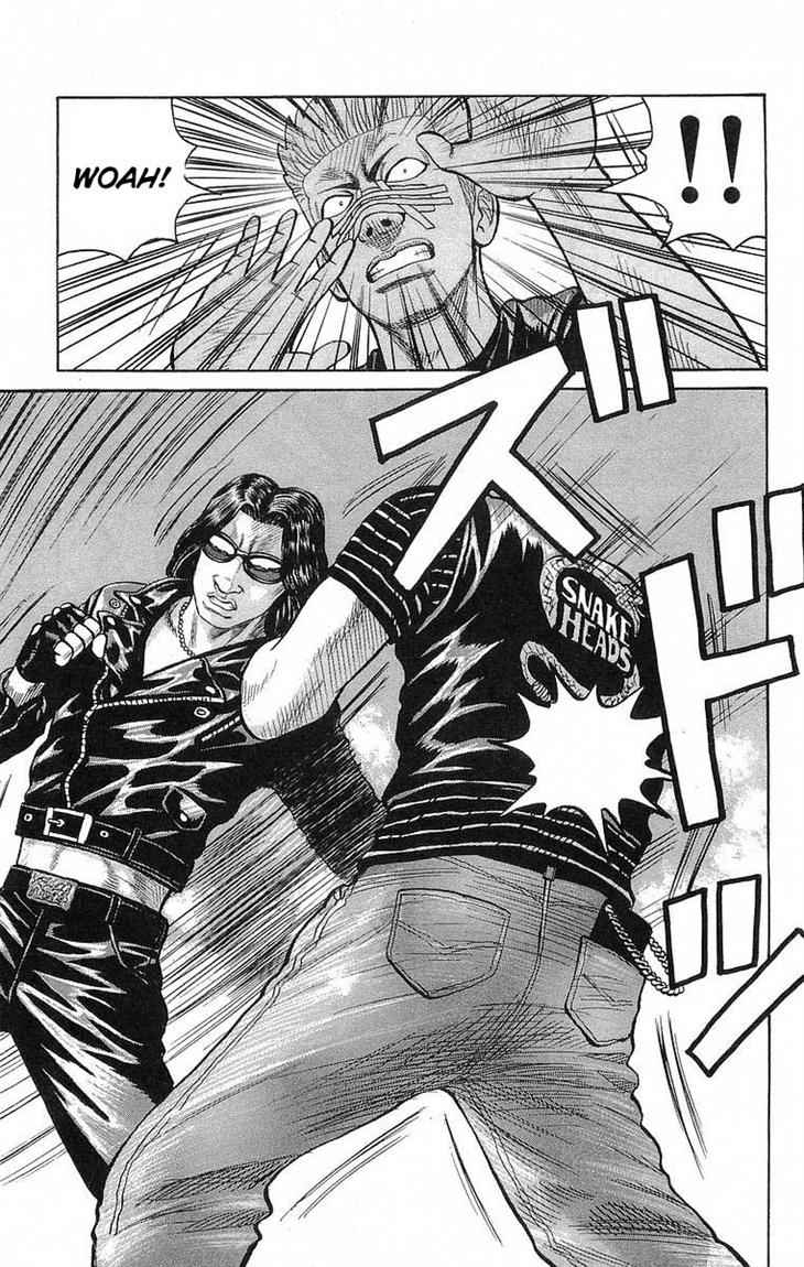 image-komik-crows-chapter-65-33/50