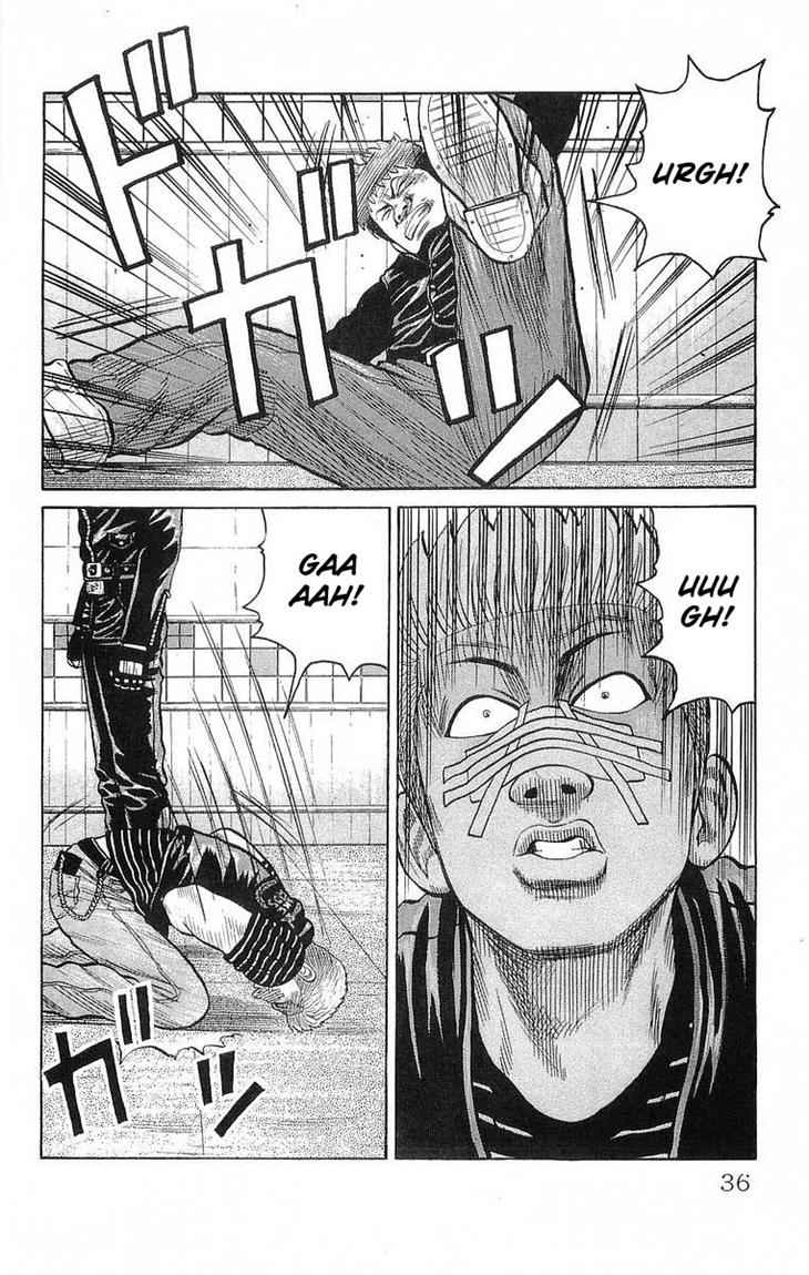 image-komik-crows-chapter-65-34/50