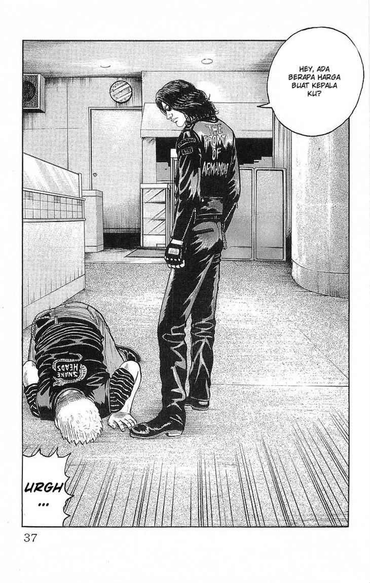 image-komik-crows-chapter-65-35/50