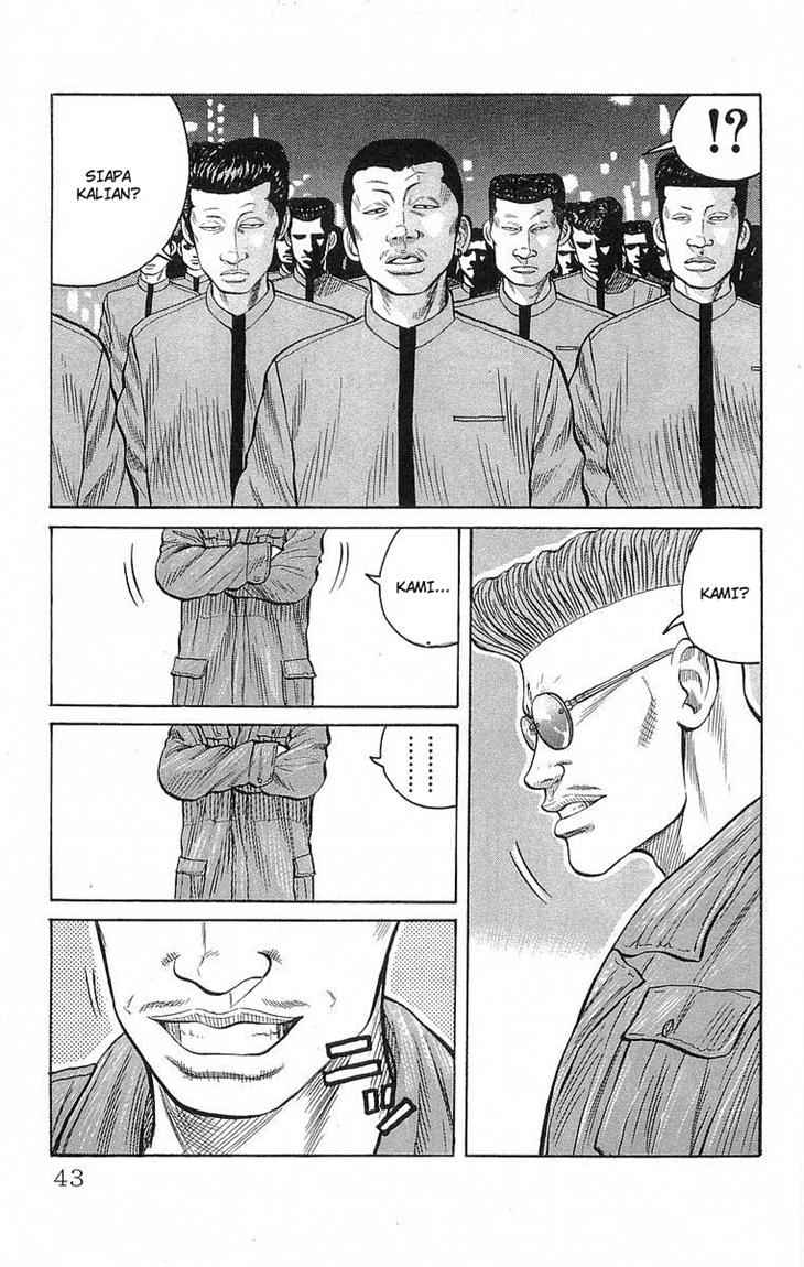 image-komik-crows-chapter-65-41/50