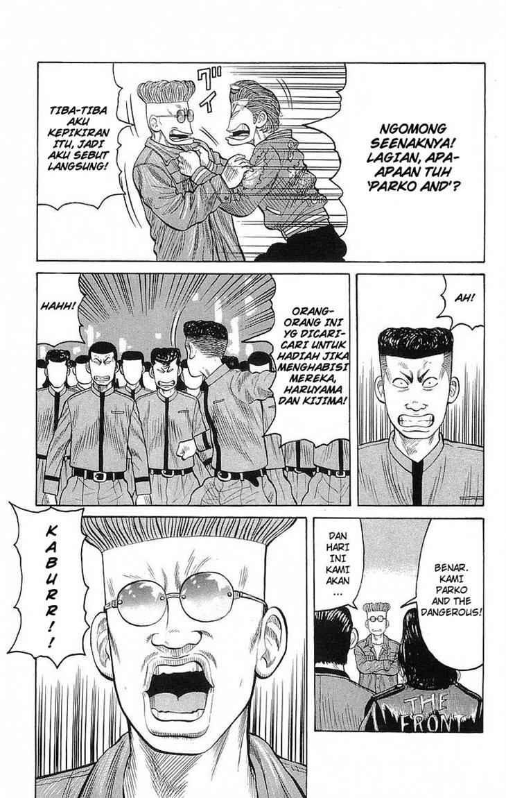 image-komik-crows-chapter-65-43/50