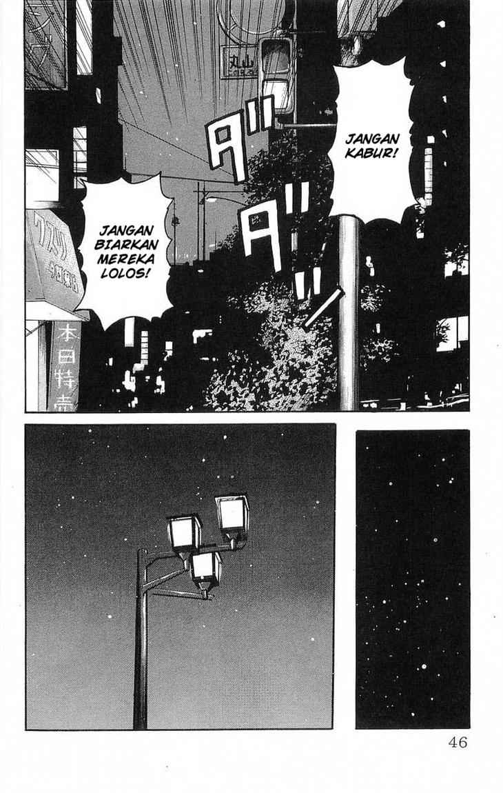 image-komik-crows-chapter-65-44/50