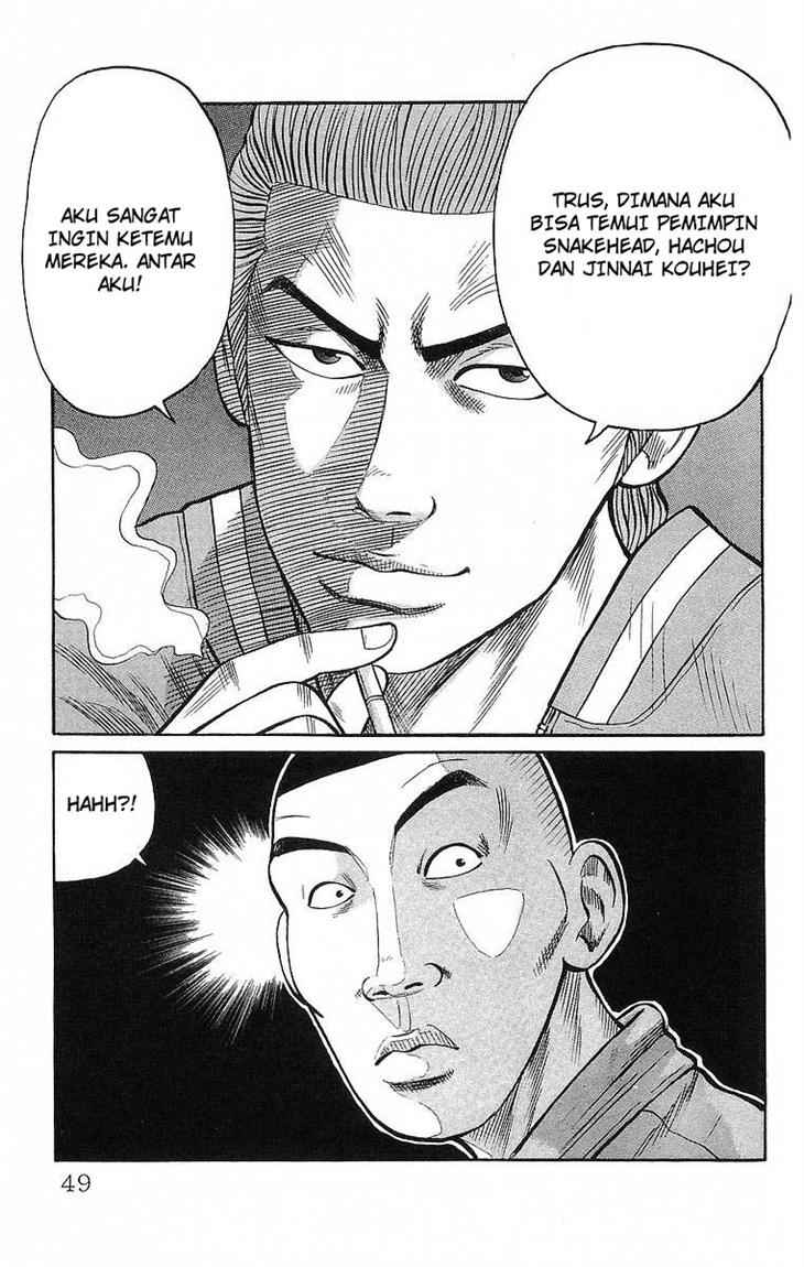 image-komik-crows-chapter-65-47/50