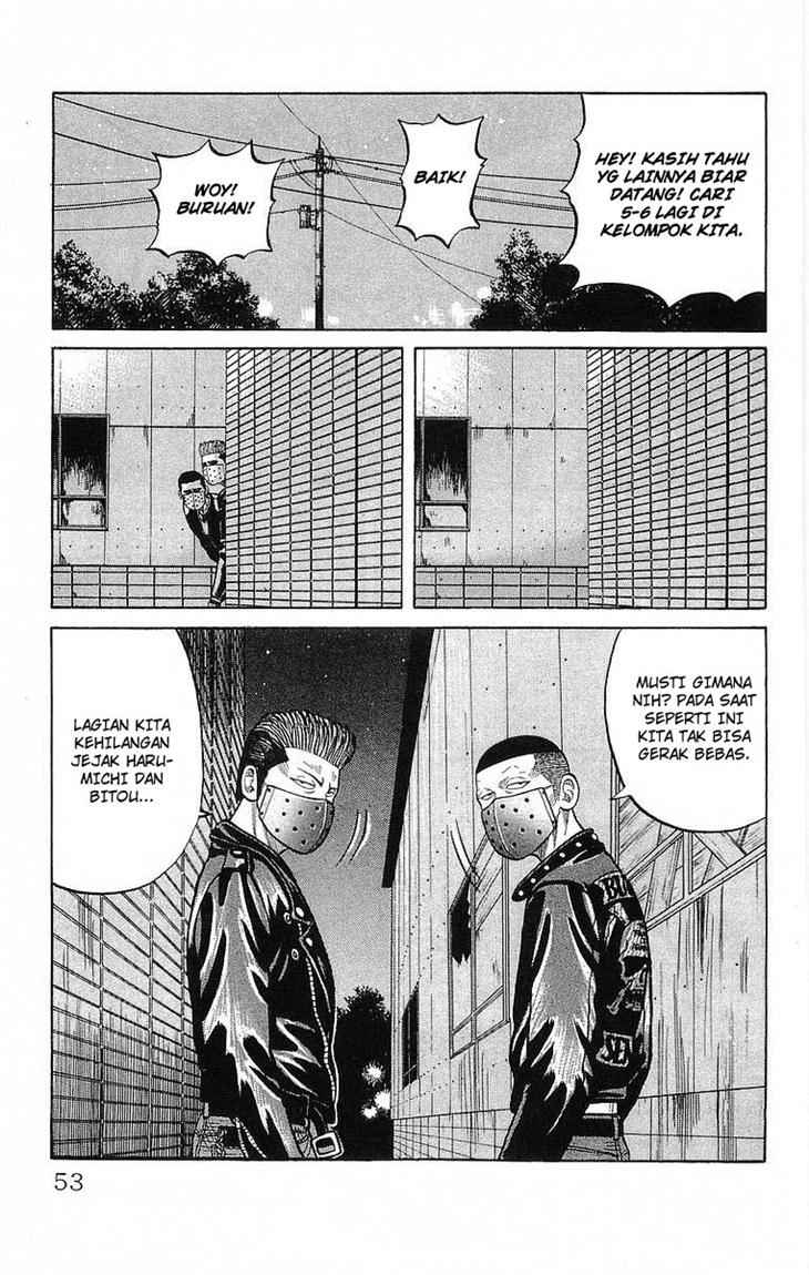 image-komik-crows-chapter-66-4/54