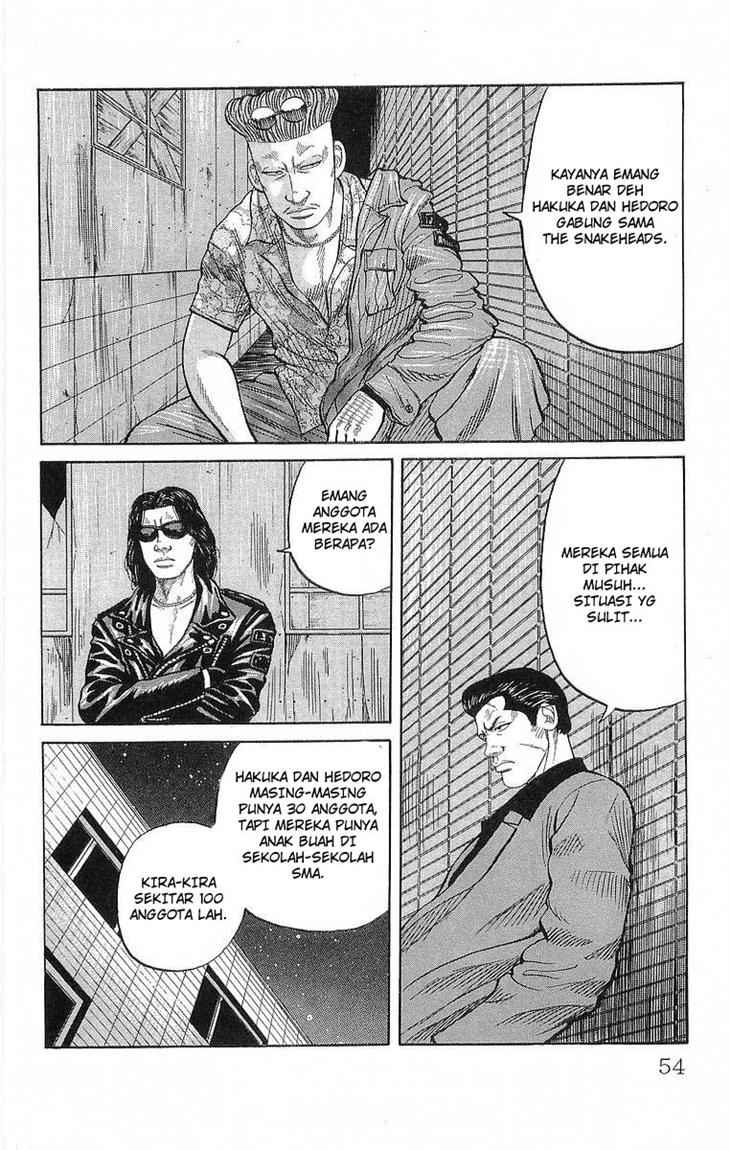 image-komik-crows-chapter-66-5/54