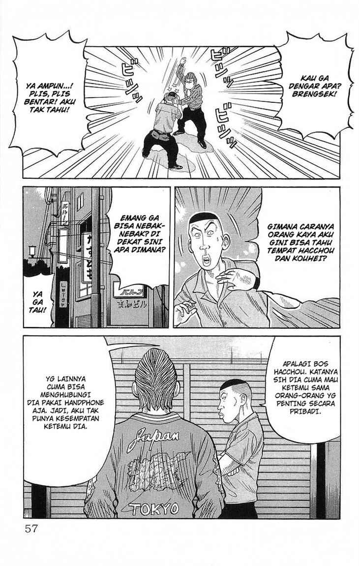 image-komik-crows-chapter-66-8/54