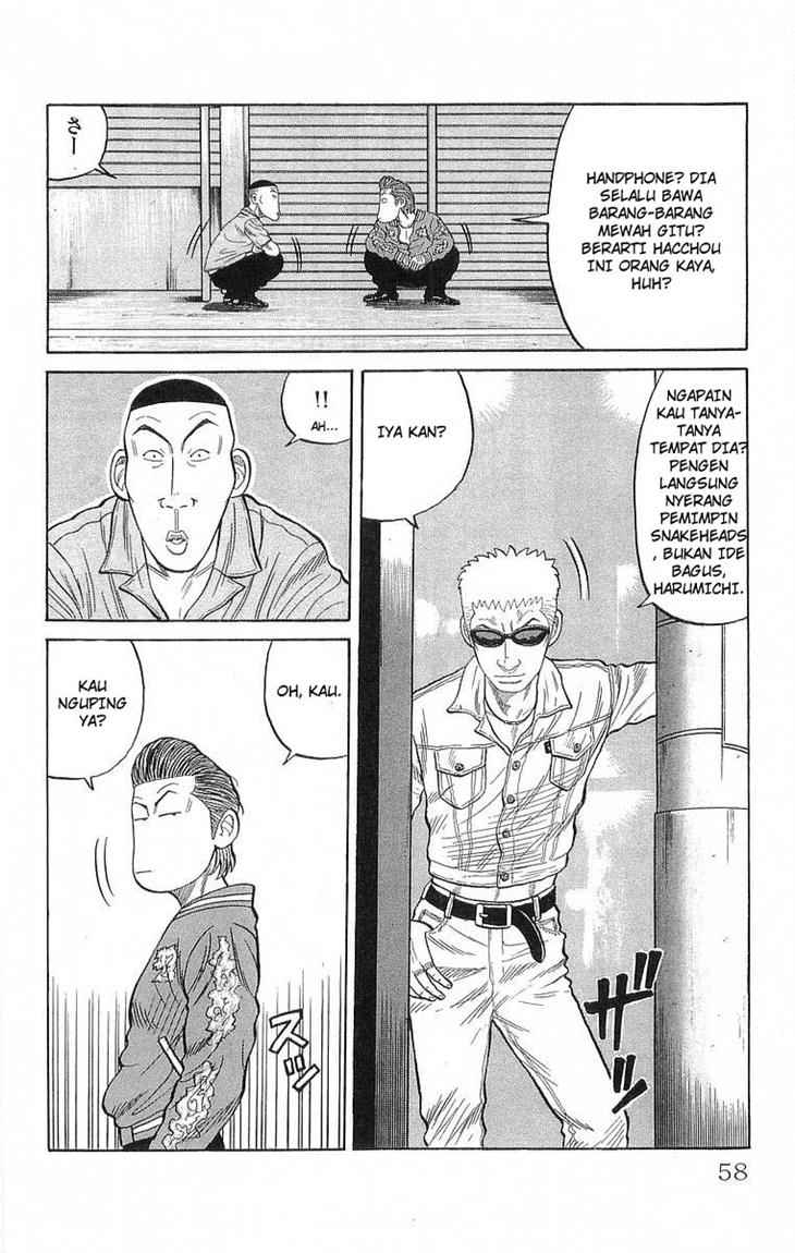 image-komik-crows-chapter-66-9/54