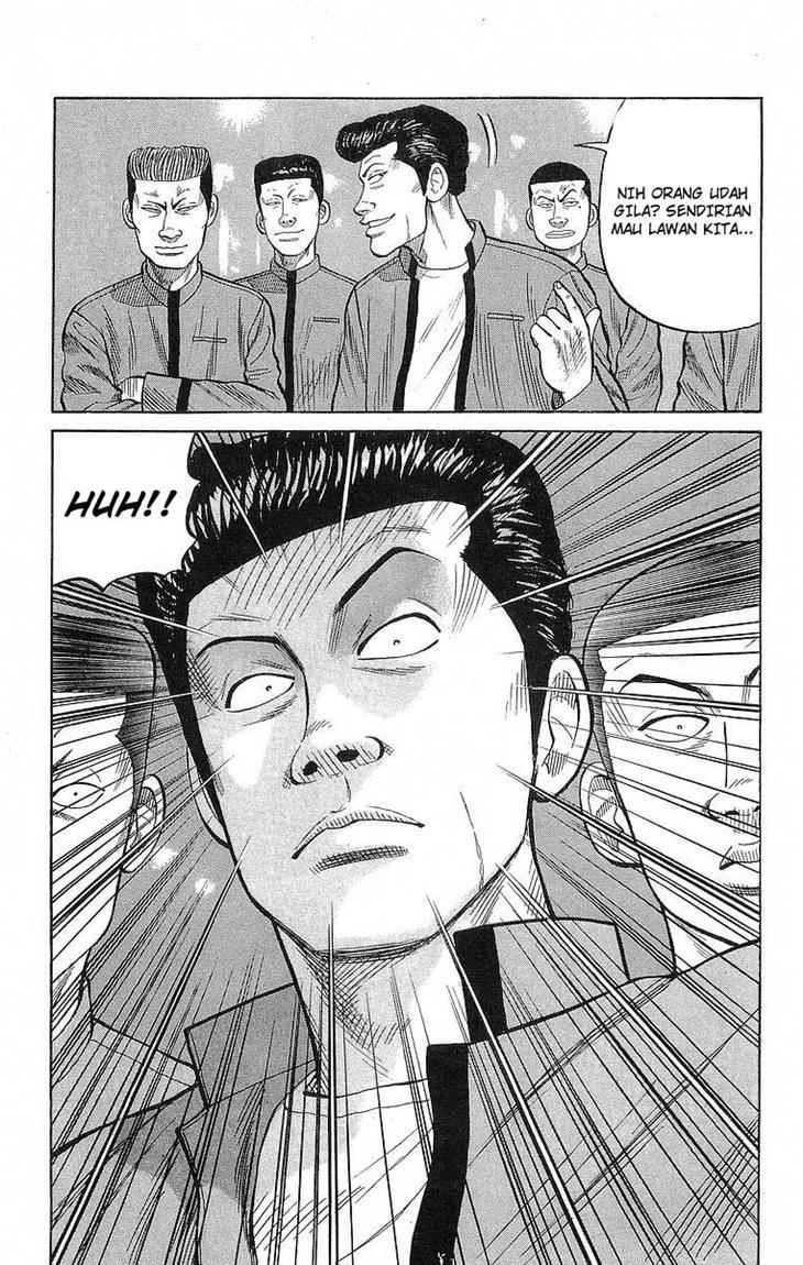 image-komik-crows-chapter-66-14/54