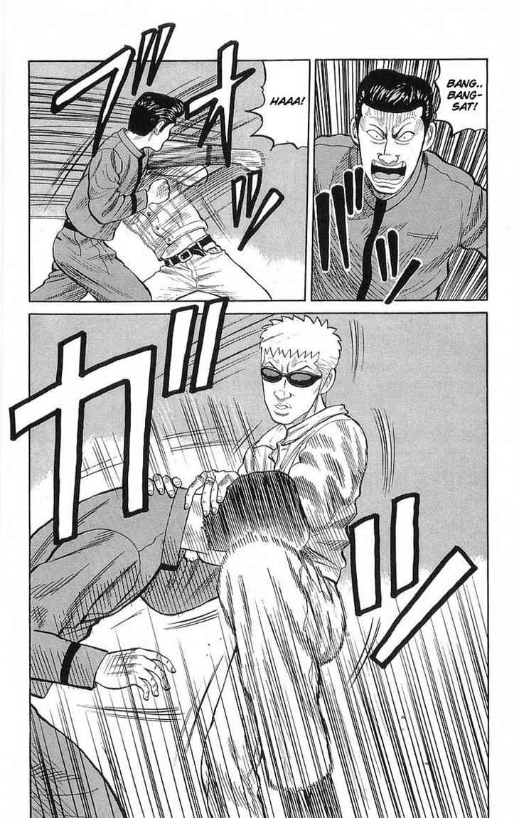 image-komik-crows-chapter-66-17/54