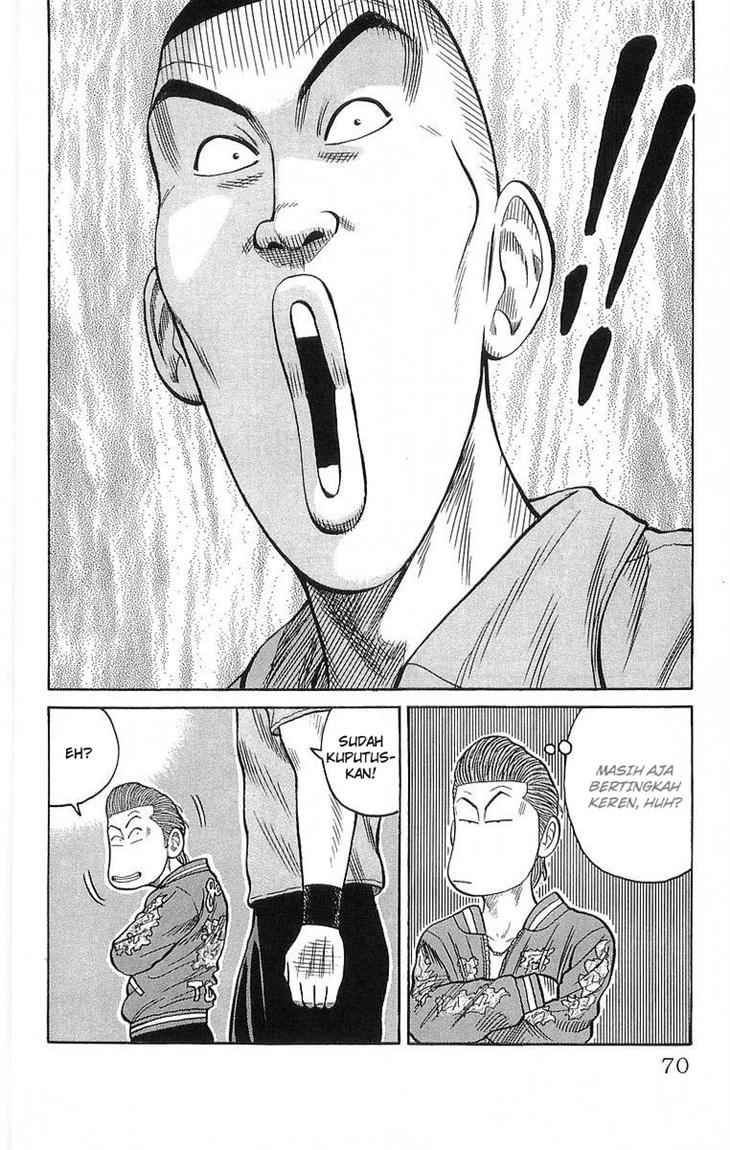 image-komik-crows-chapter-66-21/54