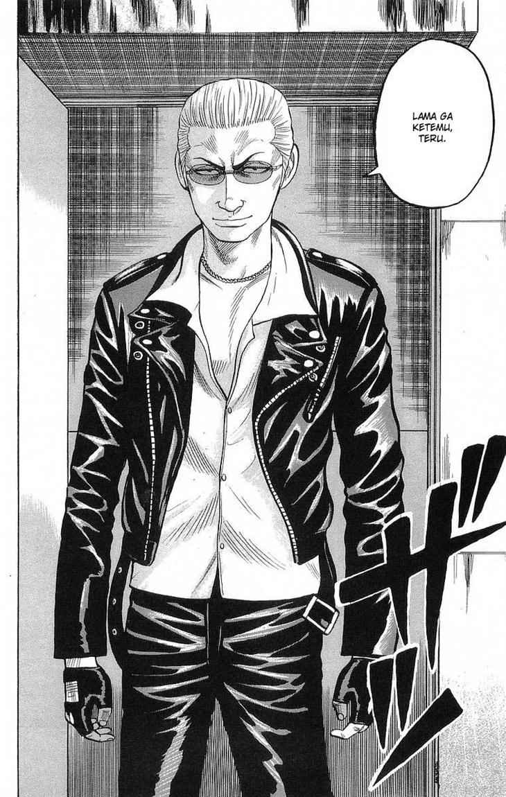 image-komik-crows-chapter-66-31/54