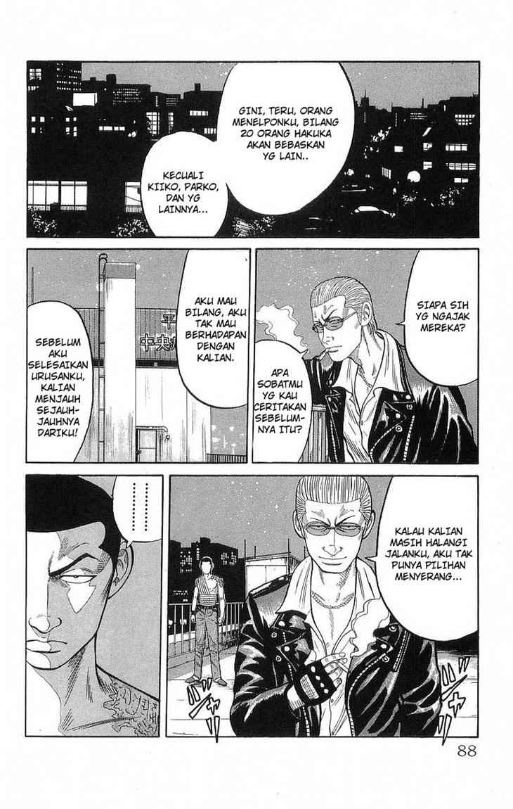 image-komik-crows-chapter-66-39/54