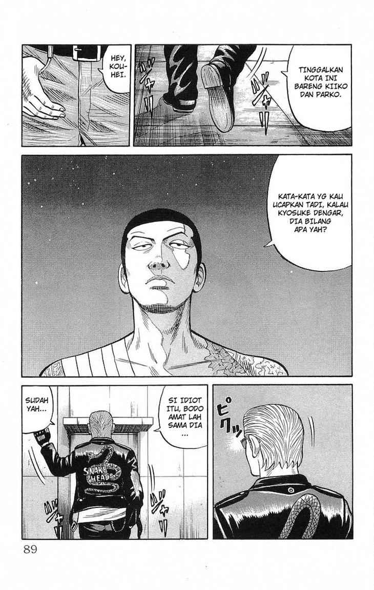 image-komik-crows-chapter-66-40/54