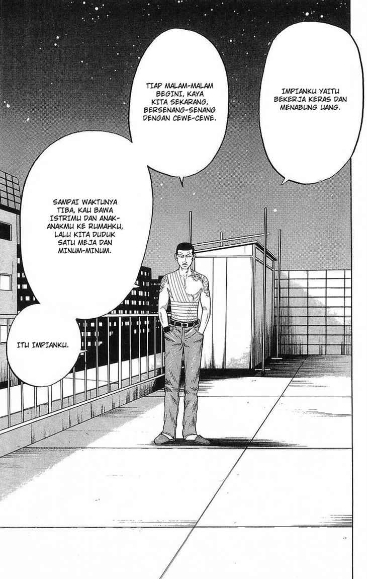 image-komik-crows-chapter-66-42/54