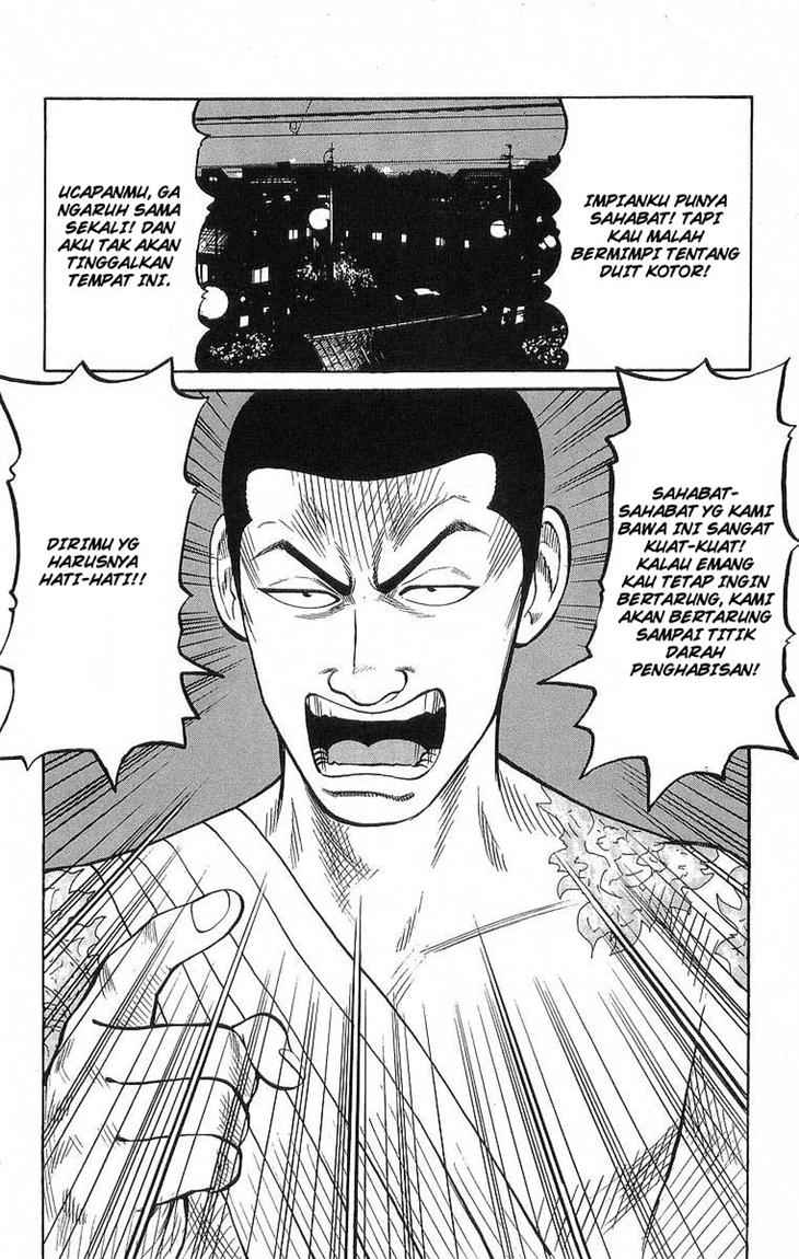 image-komik-crows-chapter-66-43/54