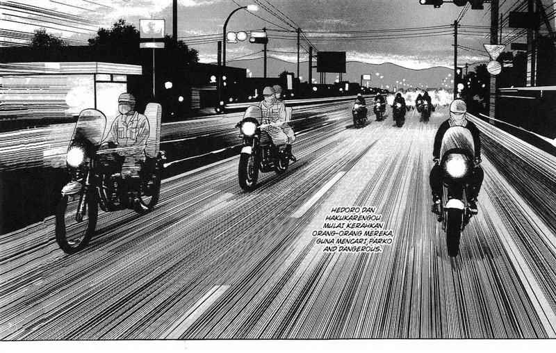 image-komik-crows-chapter-66-47/54