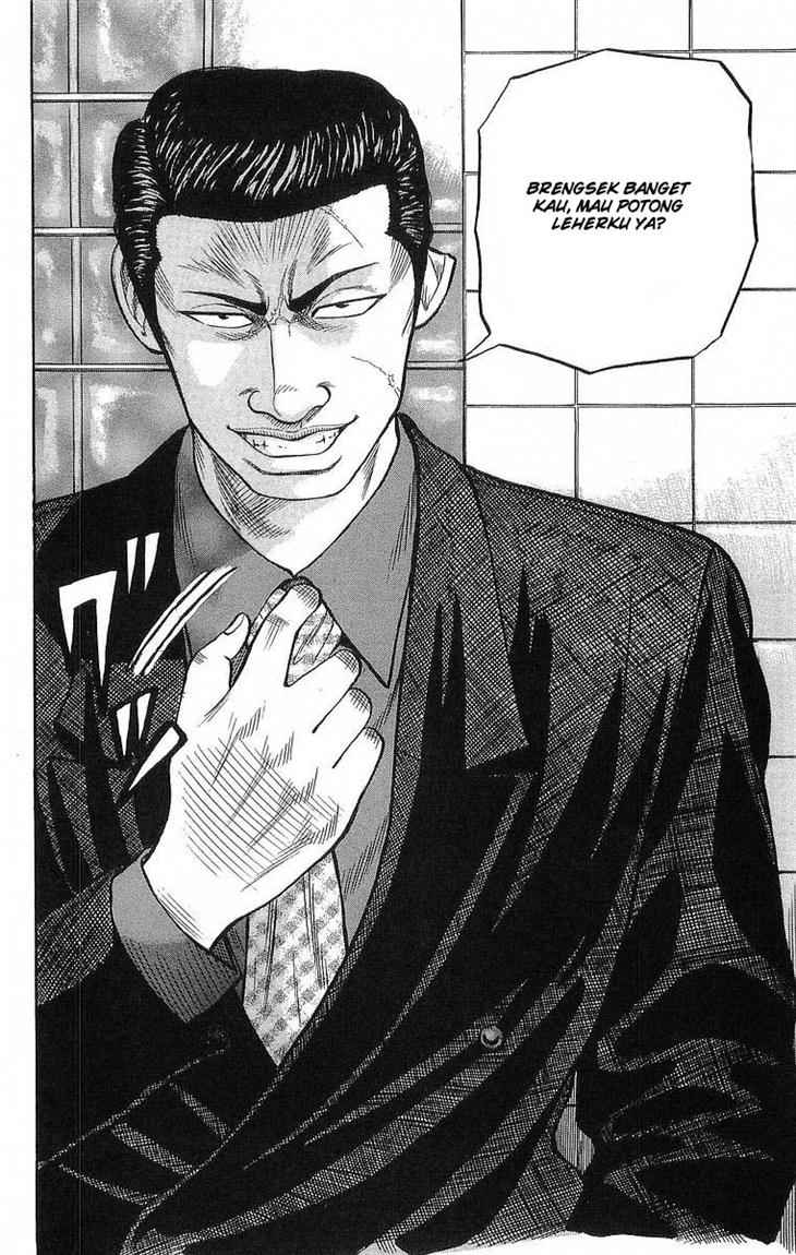 image-komik-crows-chapter-66-51/54