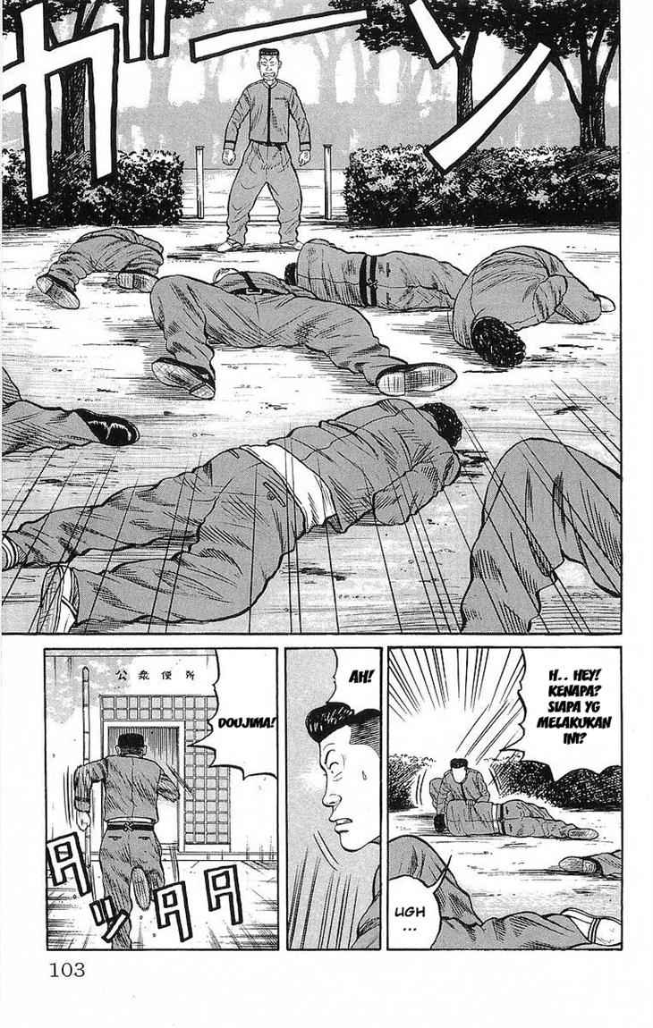 image-komik-crows-chapter-67-4/52