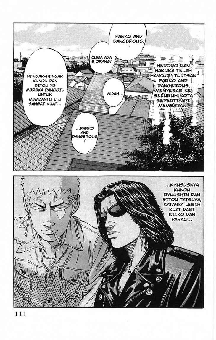 image-komik-crows-chapter-67-12/52