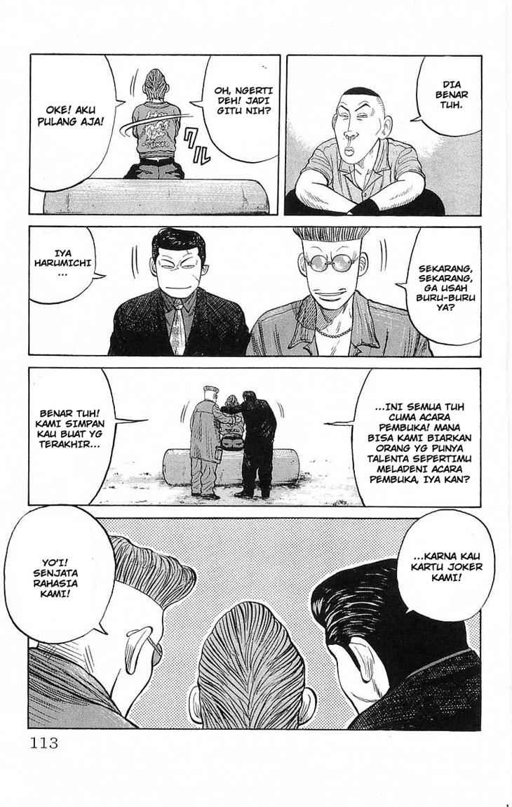 image-komik-crows-chapter-67-14/52
