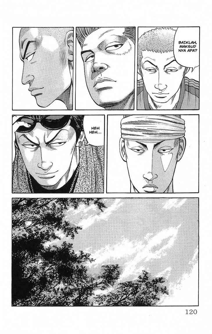 image-komik-crows-chapter-67-21/52