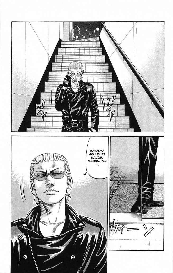 image-komik-crows-chapter-67-24/52