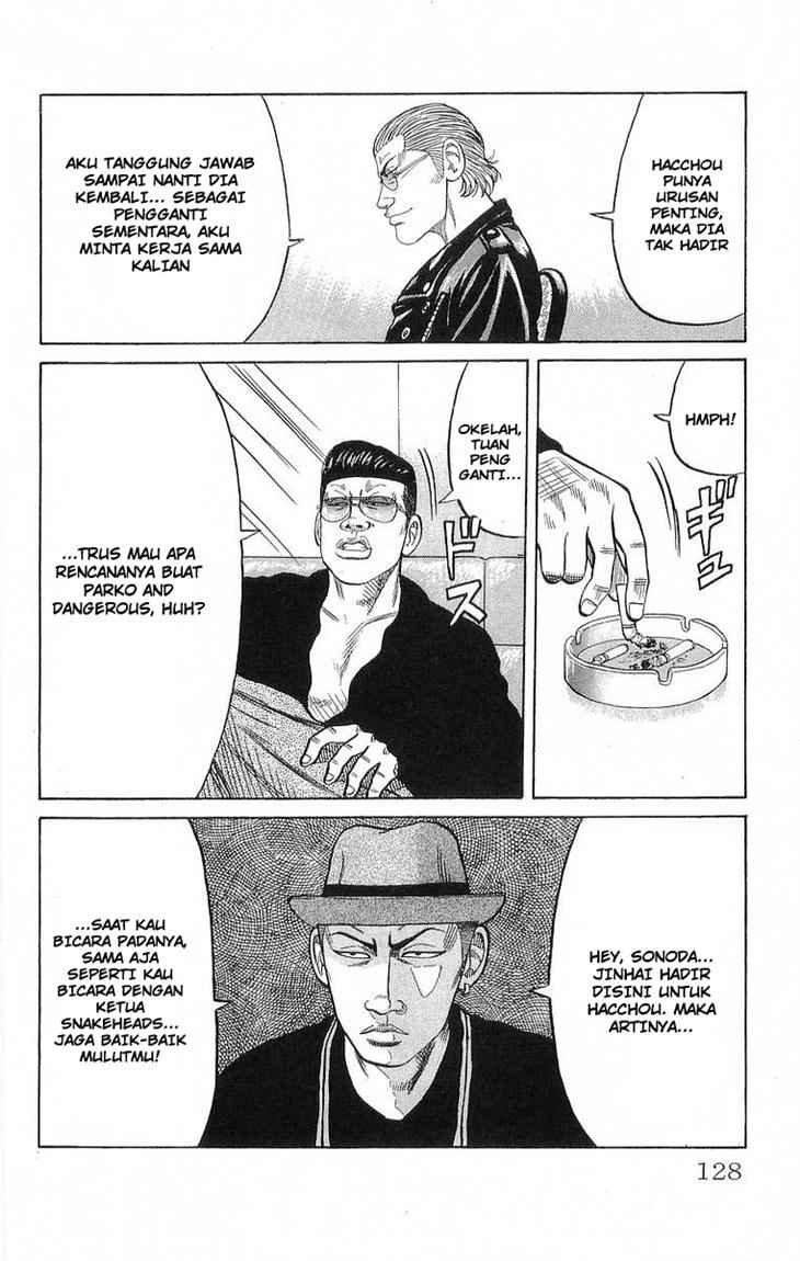 image-komik-crows-chapter-67-28/52