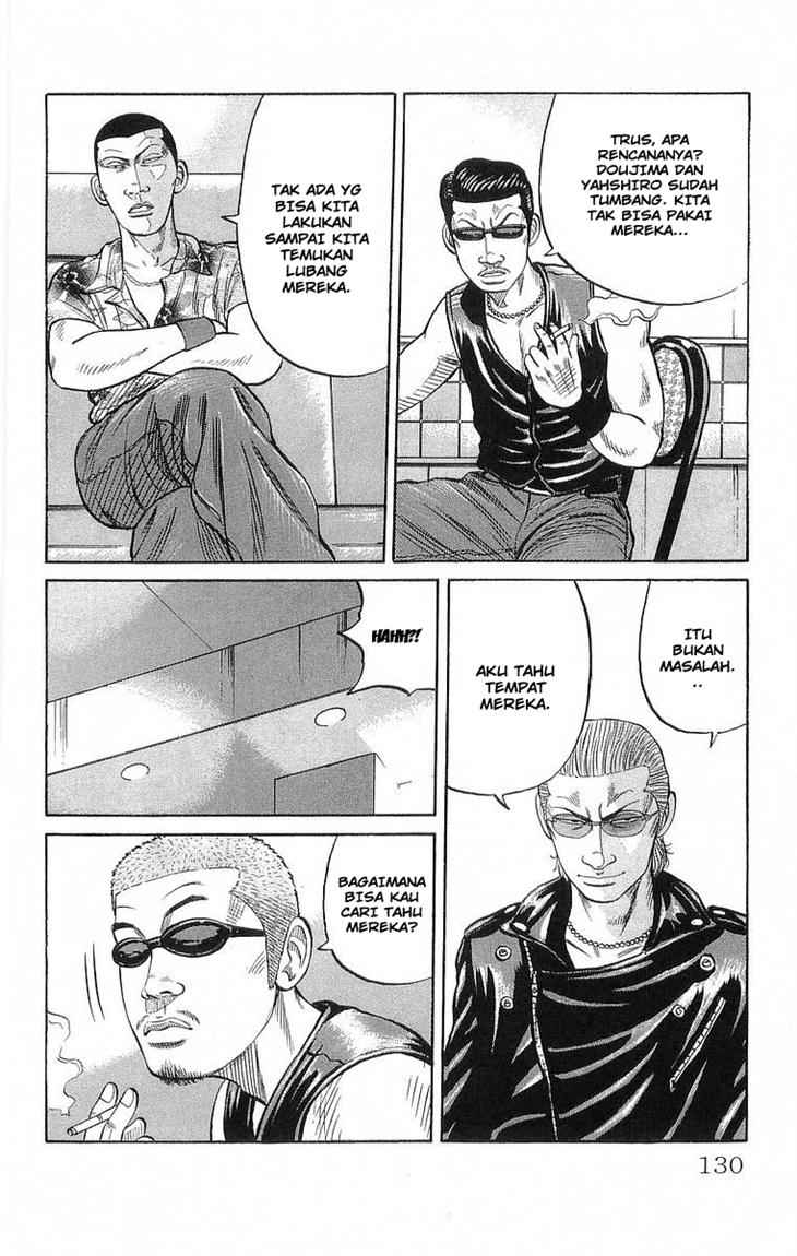 image-komik-crows-chapter-67-30/52