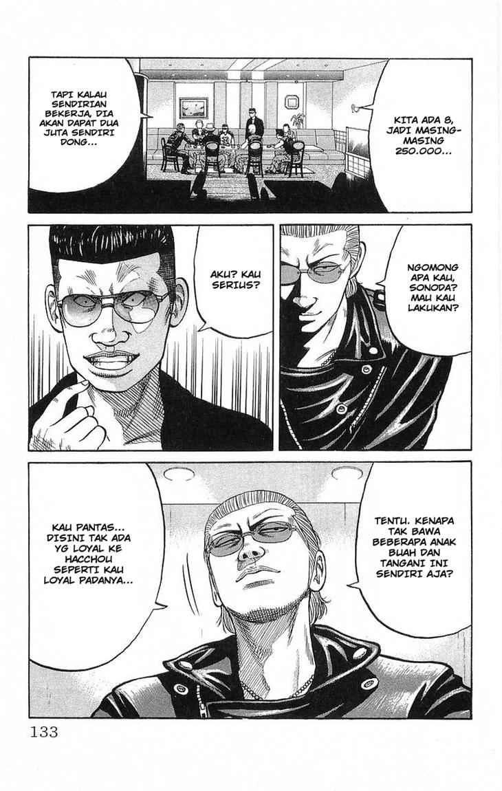 image-komik-crows-chapter-67-33/52