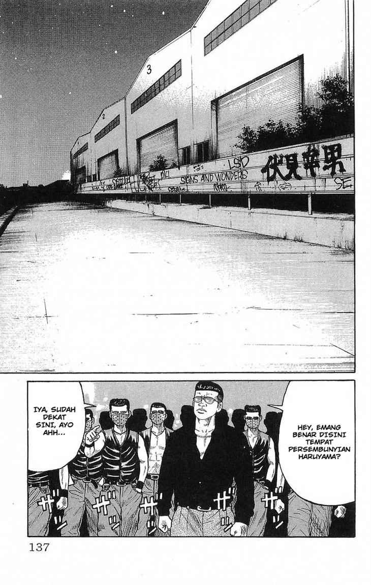 image-komik-crows-chapter-67-37/52