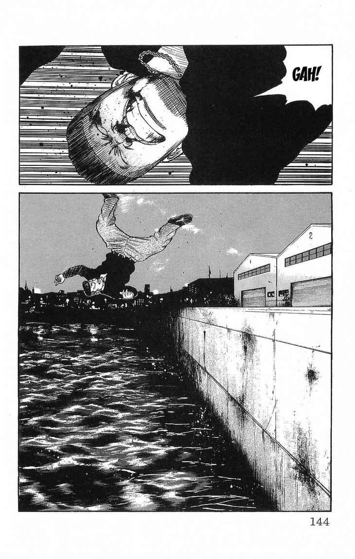 image-komik-crows-chapter-67-44/52