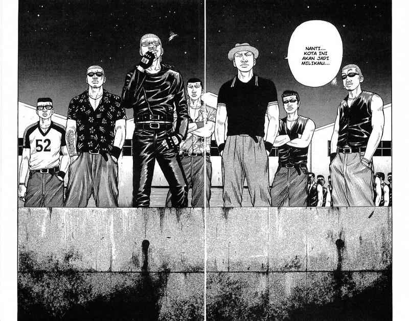 image-komik-crows-chapter-67-48/52