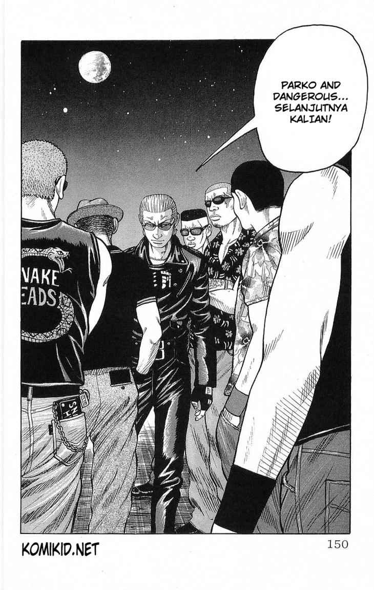 image-komik-crows-chapter-67-49/52