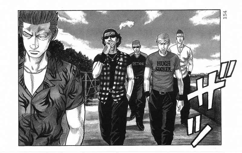 image-komik-crows-chapter-68-5/55