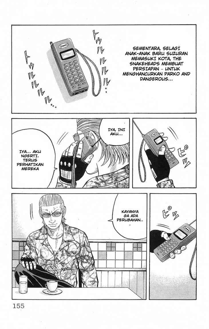 image-komik-crows-chapter-68-6/55