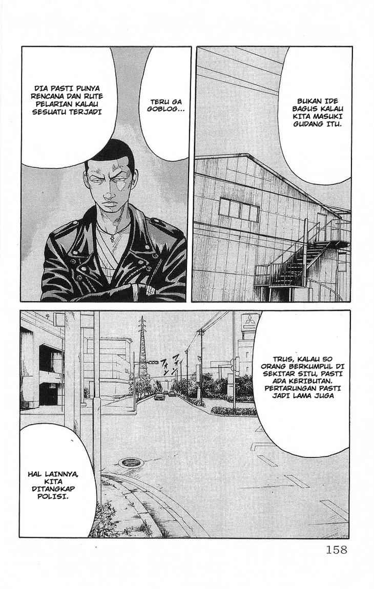 image-komik-crows-chapter-68-9/55