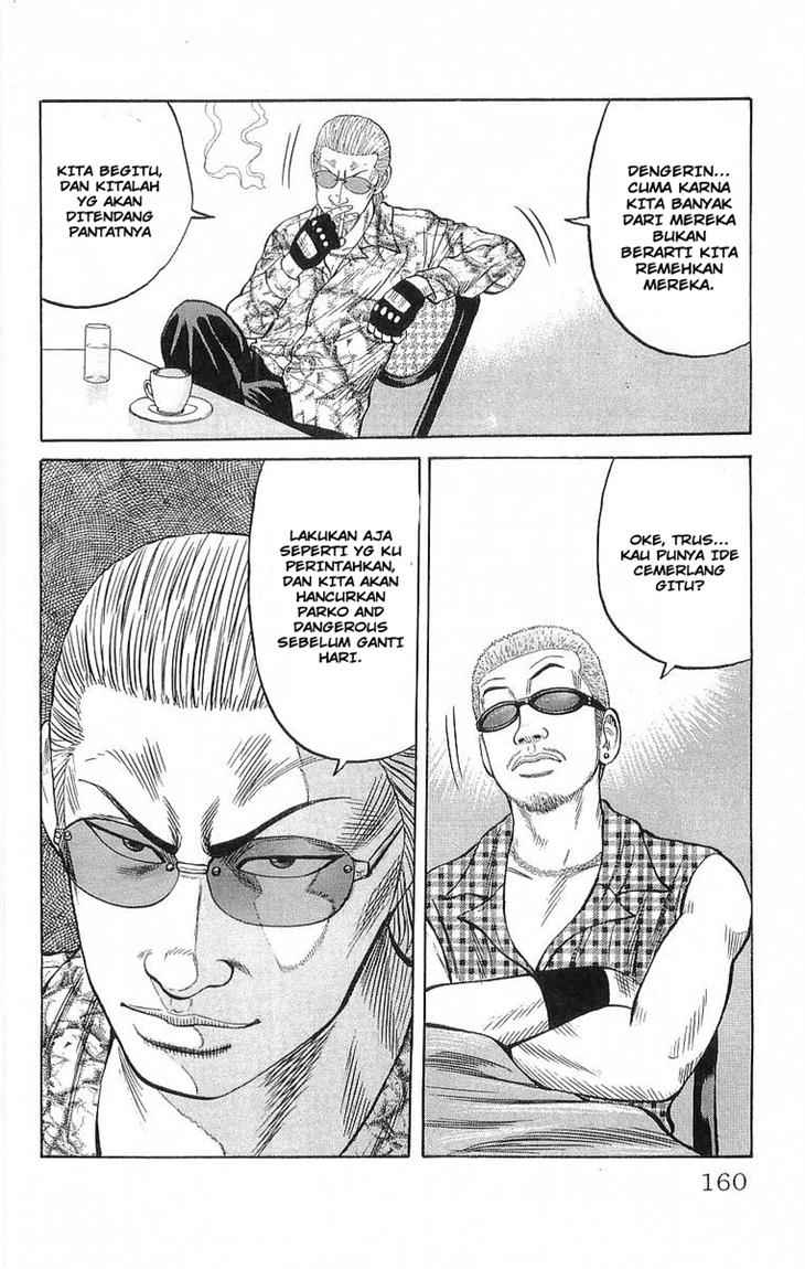 image-komik-crows-chapter-68-11/55