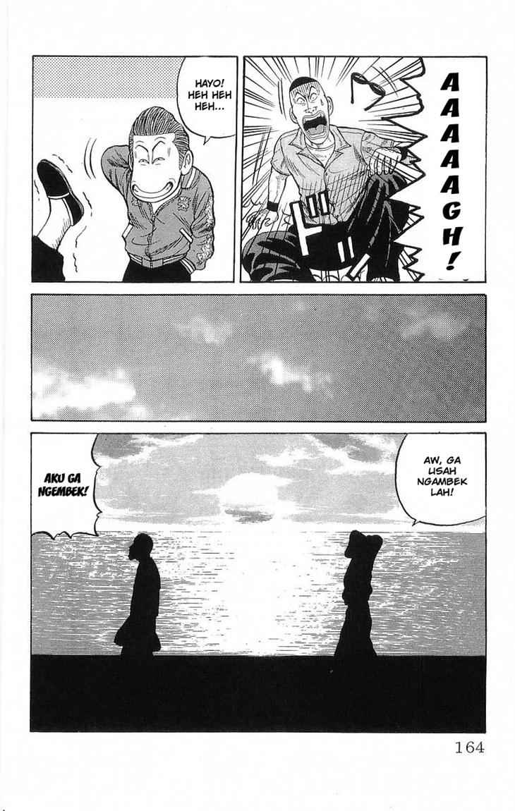 image-komik-crows-chapter-68-15/55