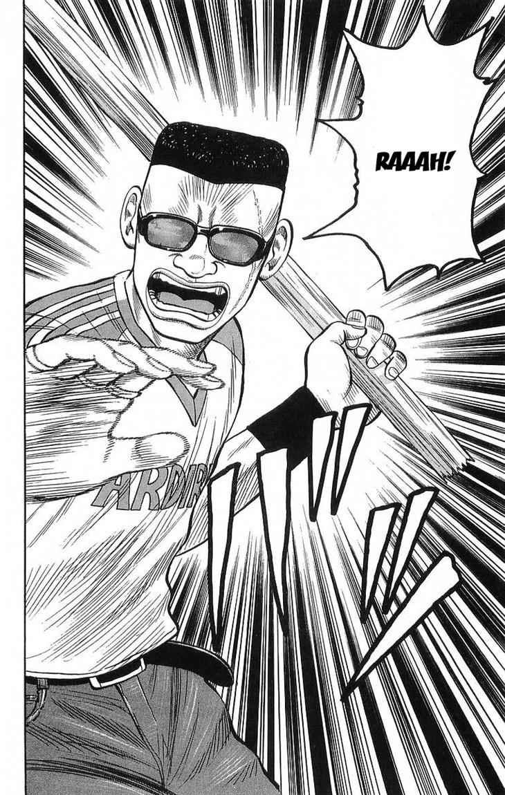 image-komik-crows-chapter-68-19/55