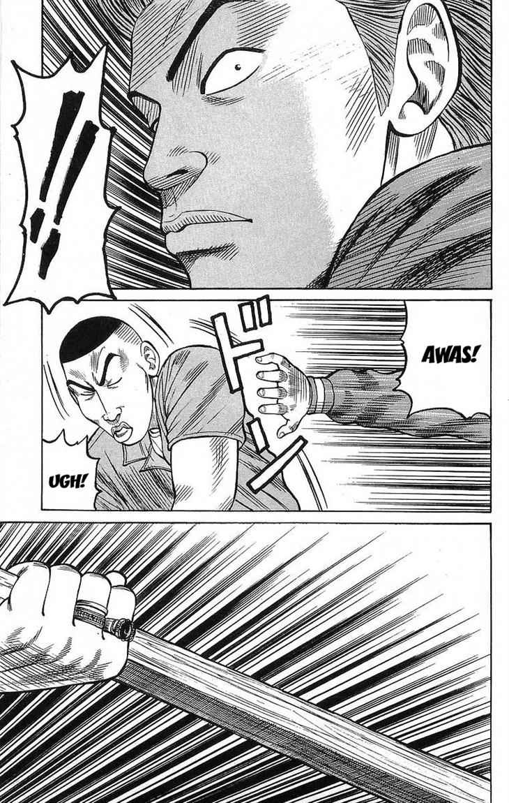 image-komik-crows-chapter-68-20/55