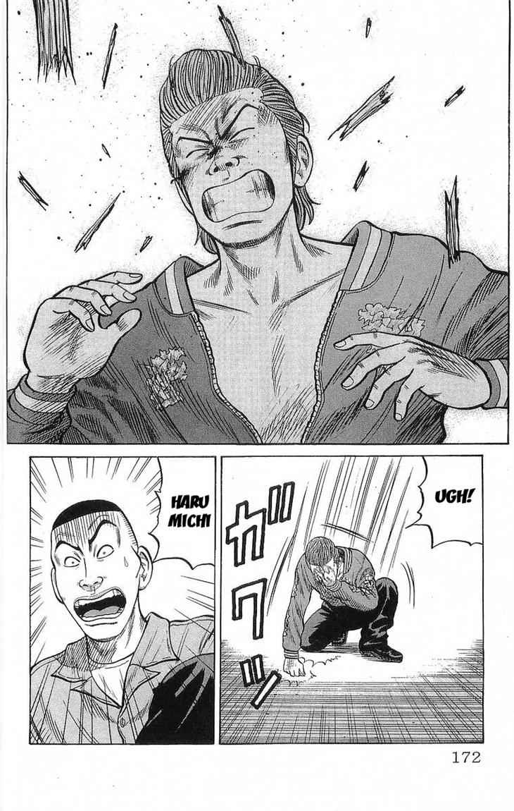 image-komik-crows-chapter-68-22/55